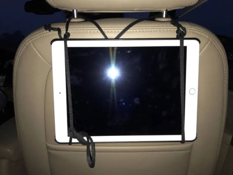 IZUMI KOJ MOŽDA NE BI TREBALI POSTOJATI, ALI SU SVEJEDNO GENIJALNI: Ljudska kreativnost nema granica, a možda bi trebala imati