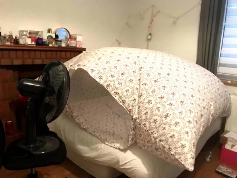 IZUMI KOJ MOŽDA NE BI TREBALI POSTOJATI, ALI SU SVEJEDNO GENIJALNI: Ljudska kreativnost nema granica, a možda bi trebala imati