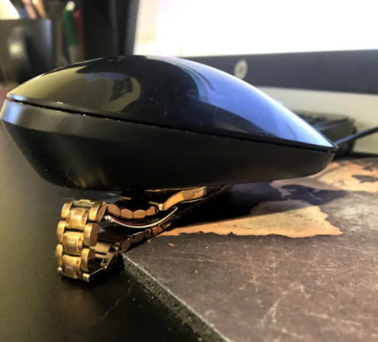 IZUMI KOJ MOŽDA NE BI TREBALI POSTOJATI, ALI SU SVEJEDNO GENIJALNI: Ljudska kreativnost nema granica, a možda bi trebala imati