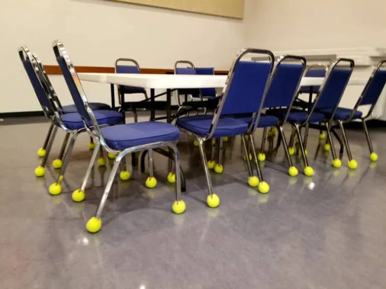 IZUMI KOJ MOŽDA NE BI TREBALI POSTOJATI, ALI SU SVEJEDNO GENIJALNI: Ljudska kreativnost nema granica, a možda bi trebala imati