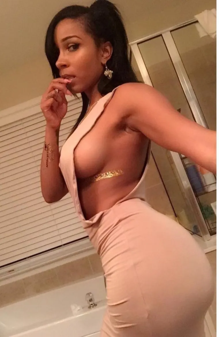 OBLINE VI&Scaron;ESTRUKO UBOJITIJE OD F-16-ICA: A i modeli su puno mlađi...