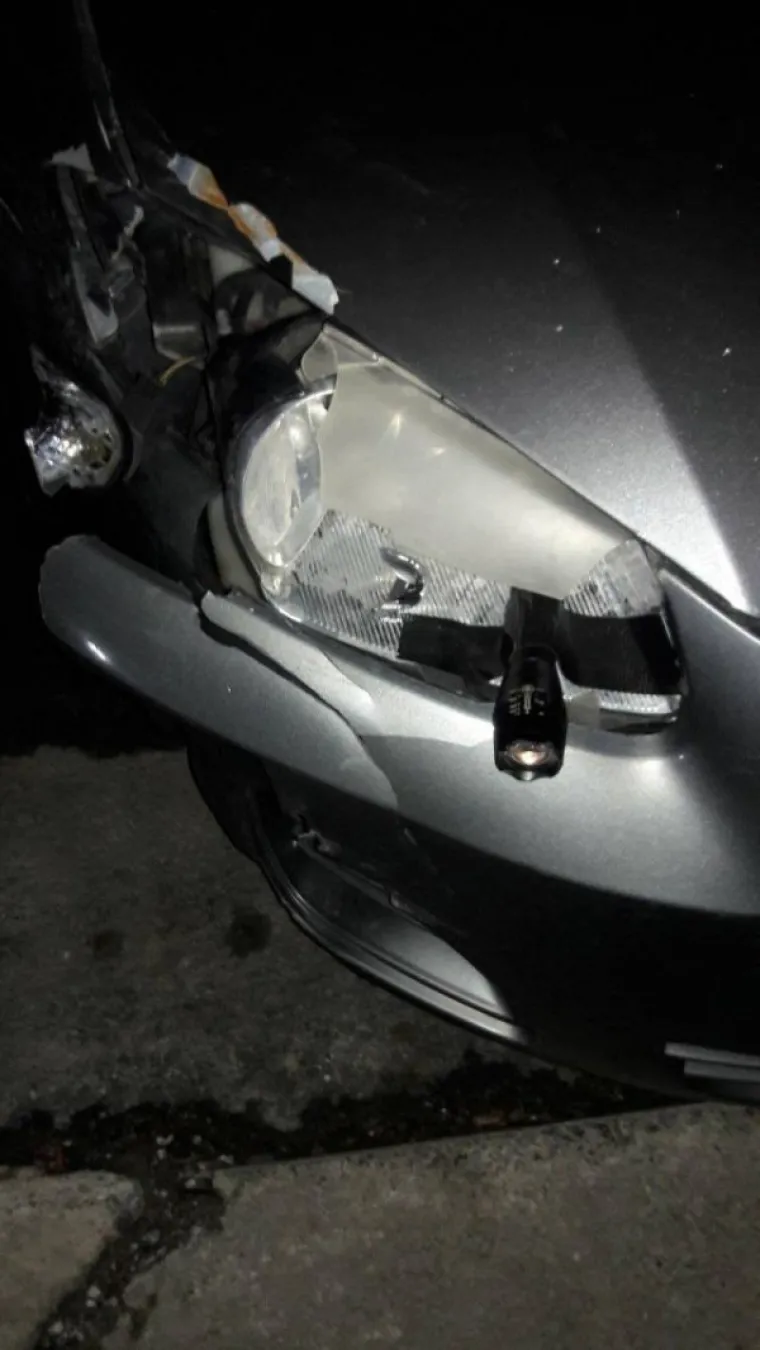 IMPROVIZACIJA OPASNA PO ŽIVOT: Genijalna rje&scaron;enja, dokle god vam nije previ&scaron;e važno koliko imate ruku, nogu, zubi...