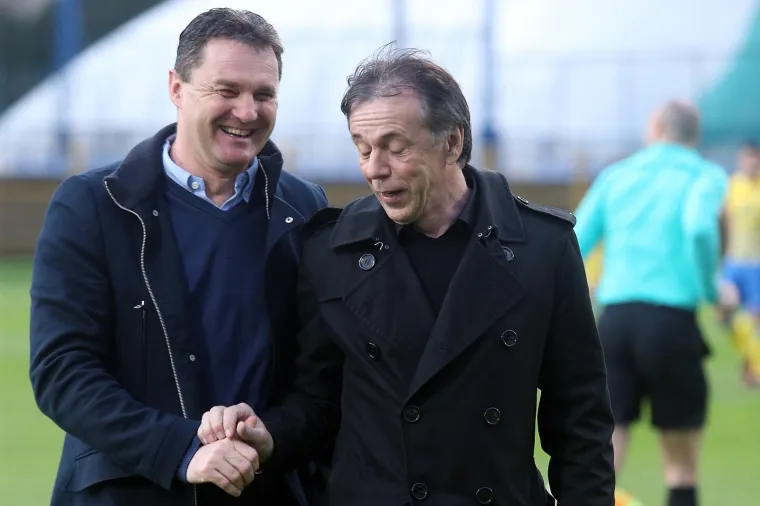 Goran Stanzl/PIXSELL