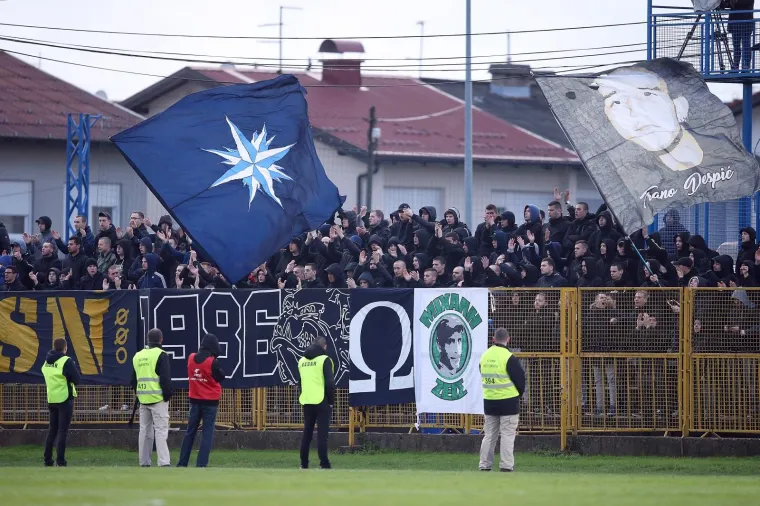 Goran Stanzl/PIXSELL