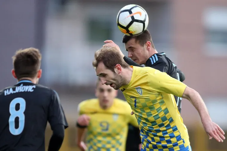 Goran Stanzl/PIXSELL