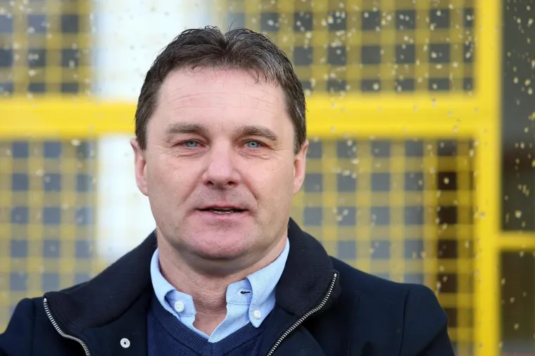 Goran Stanzl/PIXSELL