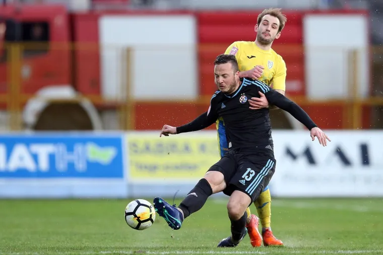 Goran Stanzl/PIXSELL