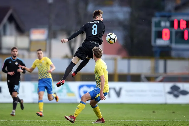 Goran Stanzl/PIXSELL