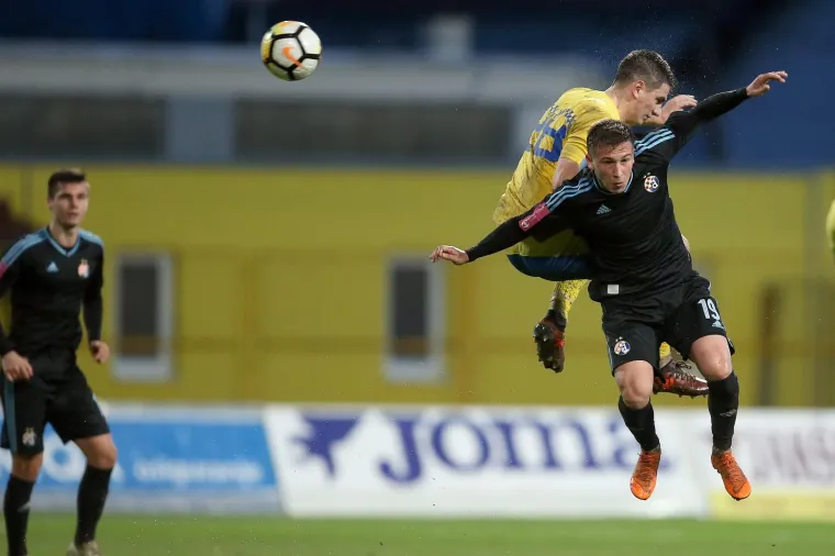 Goran Stanzl/PIXSELL