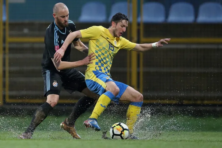 Goran Stanzl/PIXSELL