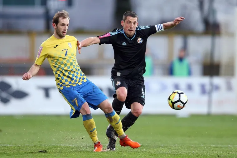 Goran Stanzl/PIXSELL