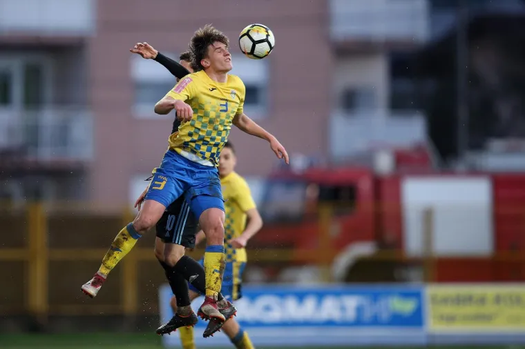 Goran Stanzl/PIXSELL