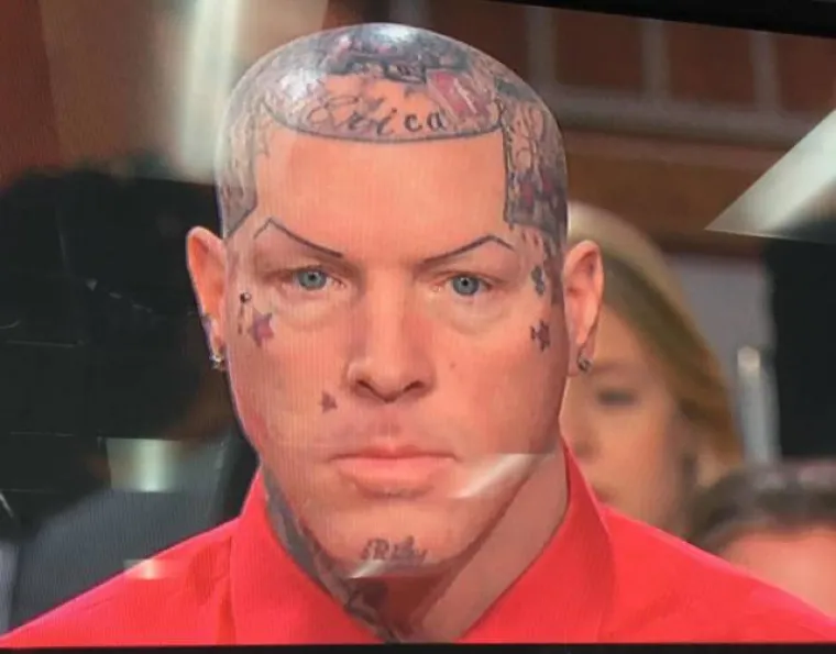 NEKAD SU SE RODITELJI BOJALI DA ĆE IM SE DJECA TETOVIRATI, DANAS IMAJU VEĆIH BRIGA: &Scaron;to kažete na rezbarenje i bu&scaron;enje tijela?