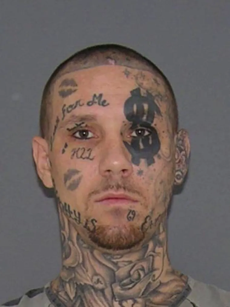 NEKAD SU SE RODITELJI BOJALI DA ĆE IM SE DJECA TETOVIRATI, DANAS IMAJU VEĆIH BRIGA: &Scaron;to kažete na rezbarenje i bu&scaron;enje tijela?