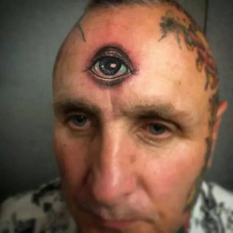 NEKAD SU SE RODITELJI BOJALI DA ĆE IM SE DJECA TETOVIRATI, DANAS IMAJU VEĆIH BRIGA: &Scaron;to kažete na rezbarenje i bu&scaron;enje tijela?