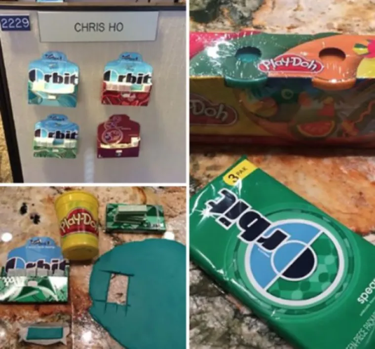 OBITELJI IMAJU NAJOKRUTNIJE PODVALE ZA PRVI APRIL: Nevjerojatno da članovi obitelji mogu biti tako podli