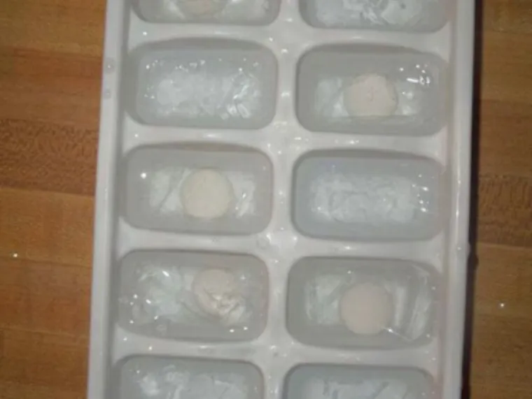 OBITELJI IMAJU NAJOKRUTNIJE PODVALE ZA PRVI APRIL: Nevjerojatno da članovi obitelji mogu biti tako podli