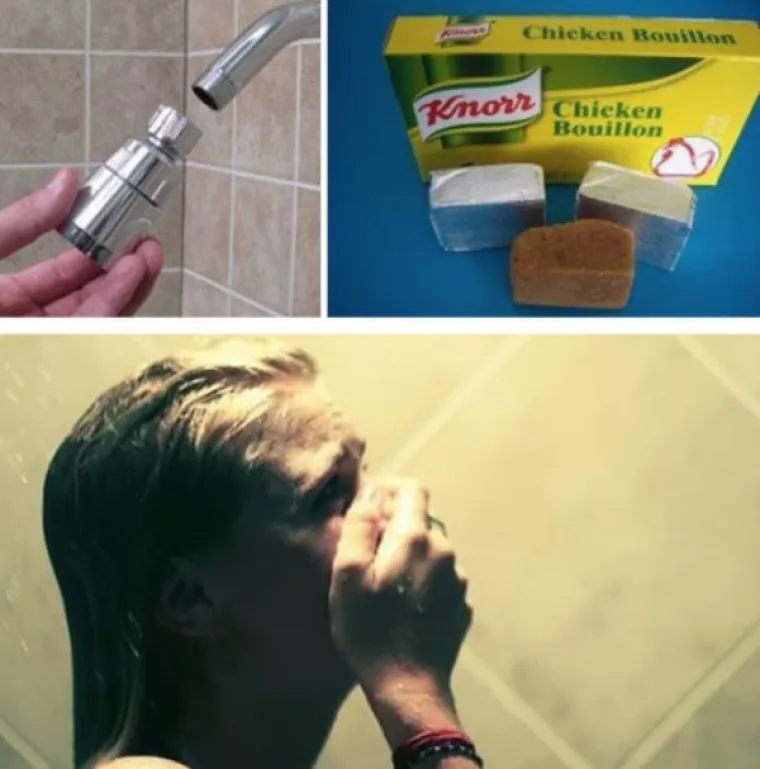 OBITELJI IMAJU NAJOKRUTNIJE PODVALE ZA PRVI APRIL: Nevjerojatno da članovi obitelji mogu biti tako podli