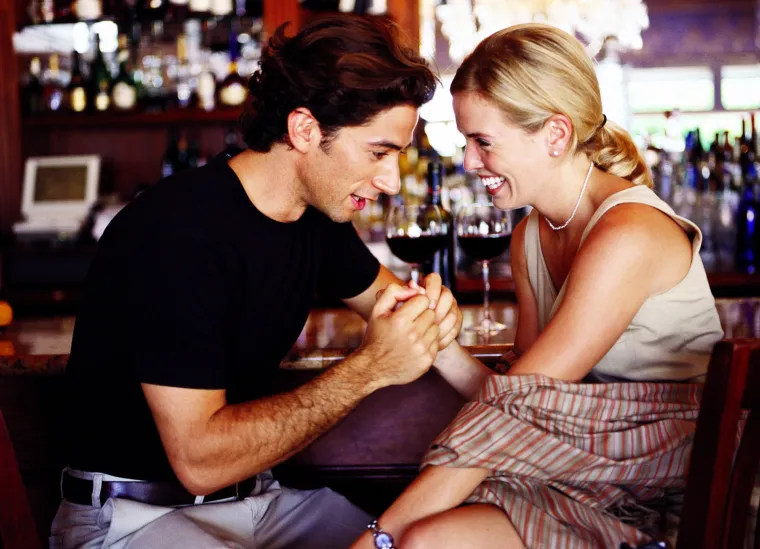 10 načina za 'proljetno či&scaron;ćenje' dugogodi&scaron;nje veze