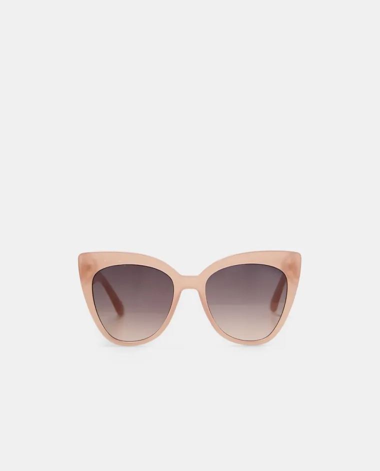 Naočale debelih okvira, Zara, 119,90 kuna