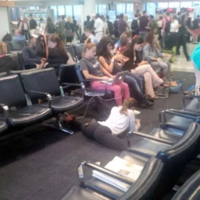 PUTOVANJE &Scaron;IRI VIDIKE: Na mnogo, mnogo vi&scaron;e načina nego &scaron;to bi očekivali