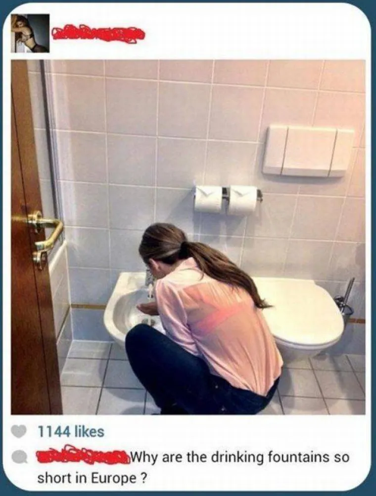 PUTOVANJE &Scaron;IRI VIDIKE: Na mnogo, mnogo vi&scaron;e načina nego &scaron;to bi očekivali