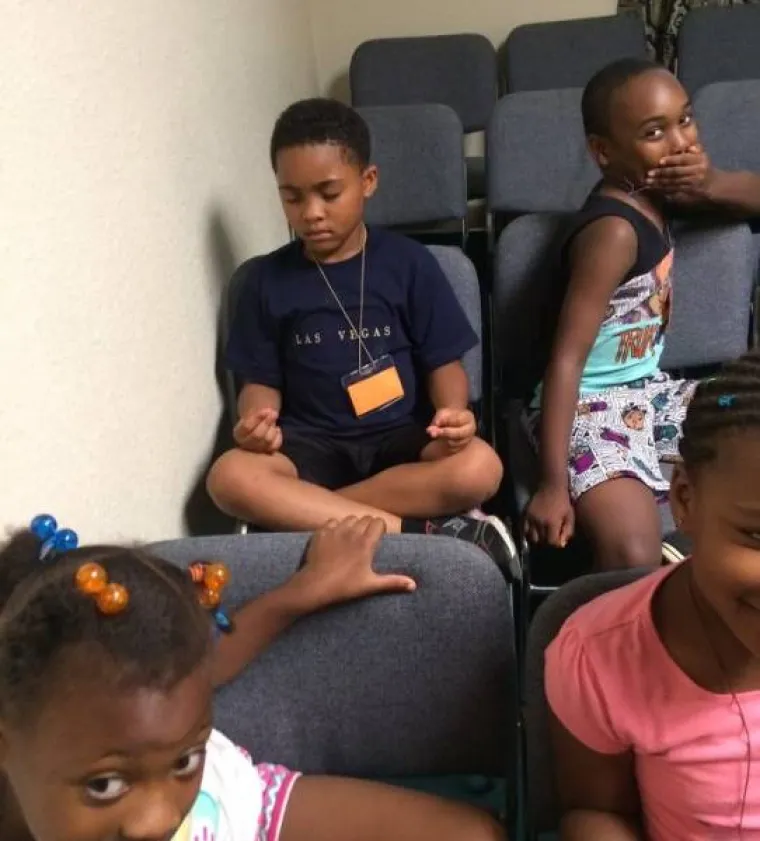 I TAKVI IDU VAN? Vi možda kažete da vas boli briga, oni to žive