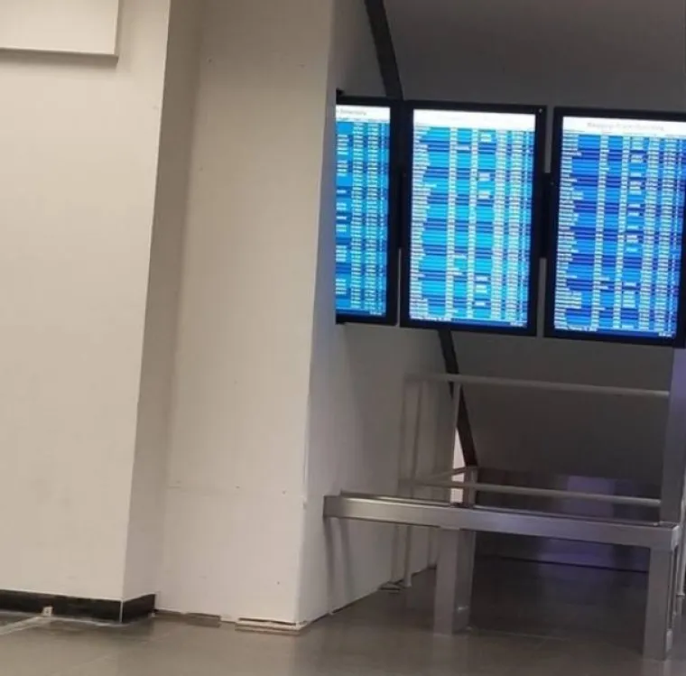 I TAKVI IDU VAN? Vi možda kažete da vas boli briga, oni to žive