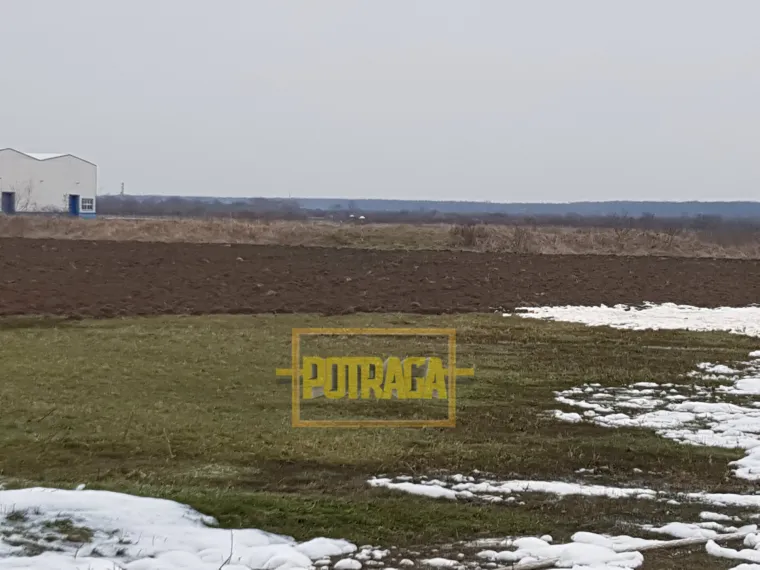 Potraga ekskluzivno doznaje: na mjestu eko-incidenta iscurilo je vi&scaron;e nafte nego &scaron;to se ispočetka mislilo