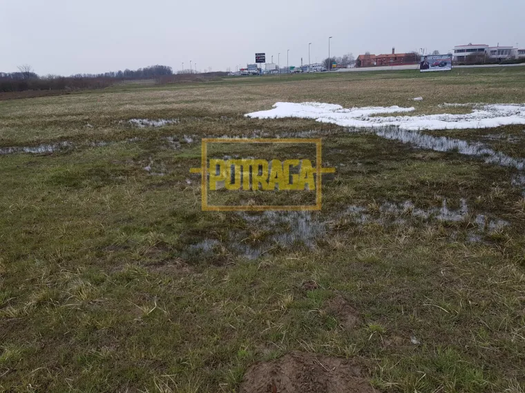 Potraga ekskluzivno doznaje: na mjestu eko-incidenta iscurilo je vi&scaron;e nafte nego &scaron;to se ispočetka mislilo