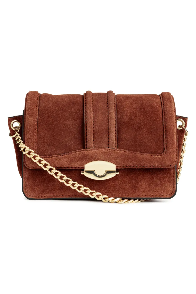 Torba od antilopa, H&amp;M, 445,43 kune