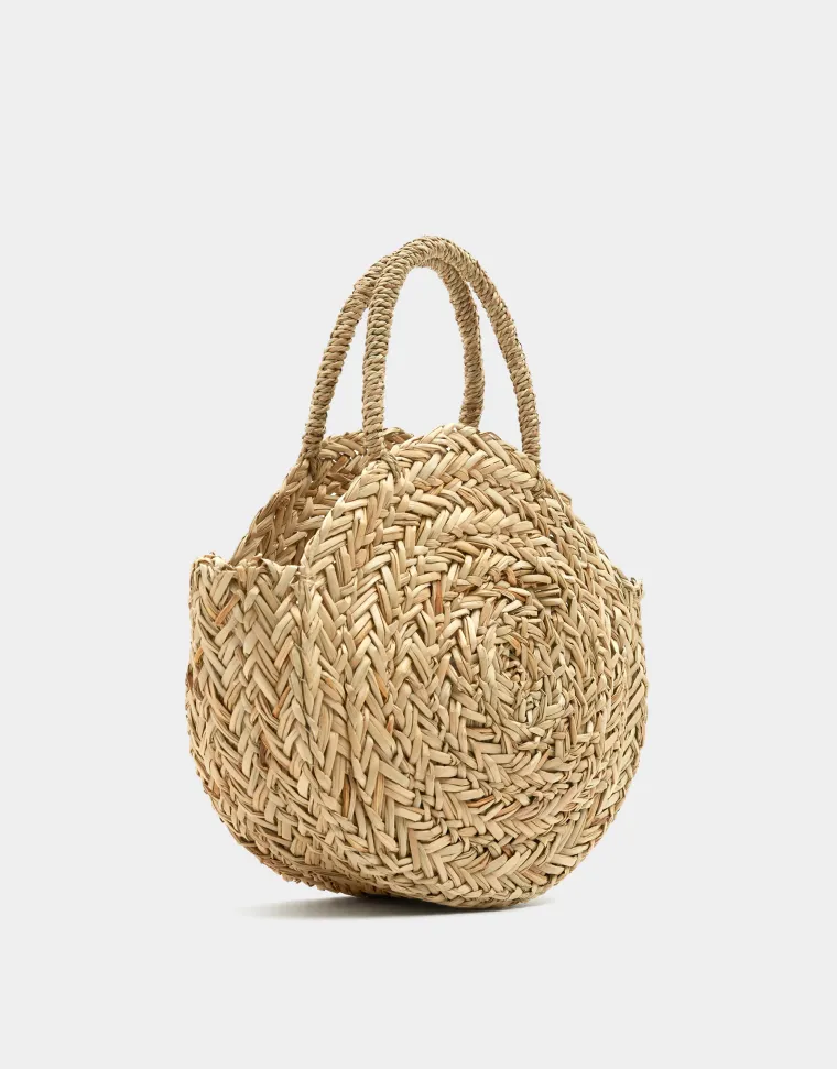 Okrugli ceker, Pull&amp;Bear, 169,90 kuna