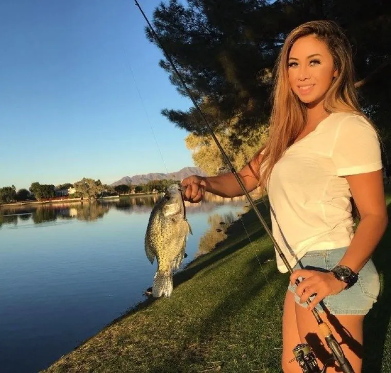 HLAČE KOJE OTKRIVAJU VI&Scaron;E OD DONJEG RUBLJA: Čuvaju privatnost slabije od Facebooka