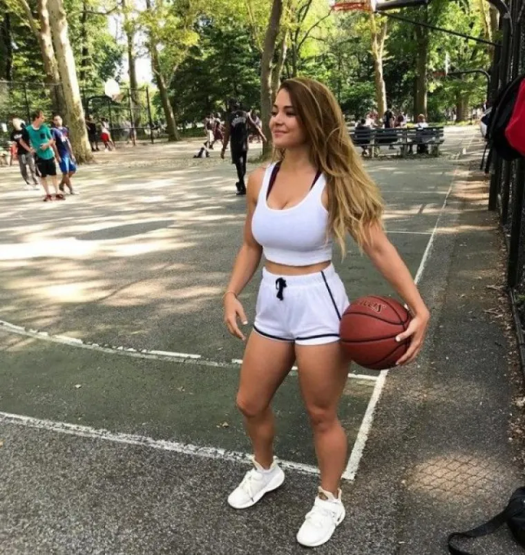 HLAČE KOJE OTKRIVAJU VI&Scaron;E OD DONJEG RUBLJA: Čuvaju privatnost slabije od Facebooka