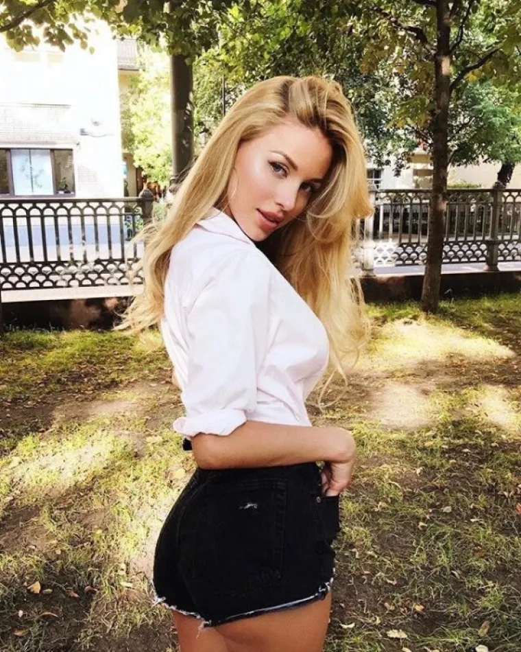 HLAČE KOJE OTKRIVAJU VI&Scaron;E OD DONJEG RUBLJA: Čuvaju privatnost slabije od Facebooka