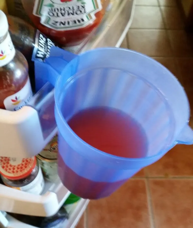 SREĆA JE NA NJIHOVOJ STRANI, POGLEDAJTE ŠTO SU SVE PREŽIVJELI: Ako imate sreće, ne treba vam baš puno pameti