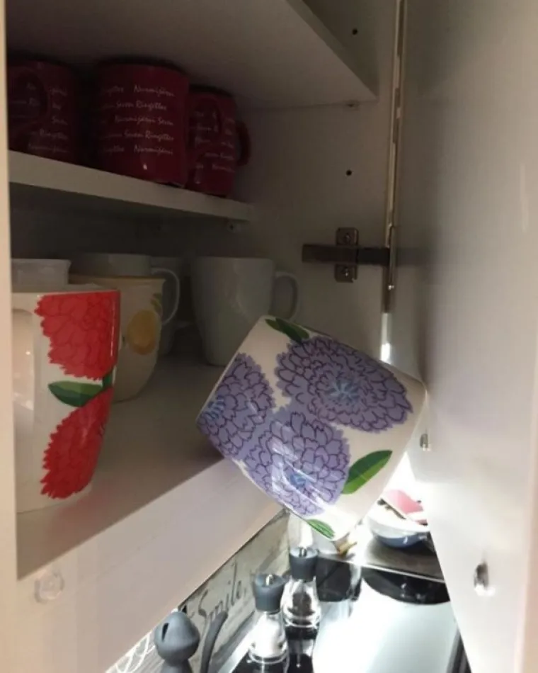 SREĆA JE NA NJIHOVOJ STRANI, POGLEDAJTE ŠTO SU SVE PREŽIVJELI: Ako imate sreće, ne treba vam baš puno pameti