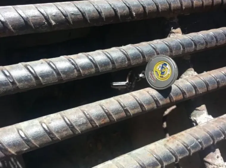 SREĆA JE NA NJIHOVOJ STRANI, POGLEDAJTE &Scaron;TO SU SVE PREŽIVJELI: Ako imate sreće, ne treba vam ba&scaron; puno pameti