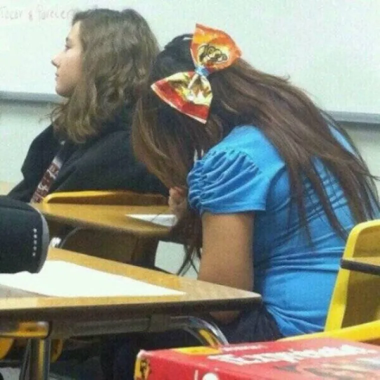 U galeriji smo okupili neke od veličanstvenih izuma koje je izrodila ljudska mašta i čisti očaj. Nekim izumiteljima iz ove galerije sigurno zavidi i Elon Musk, a čega su se sve dosjetili ovi domišljati kreativci, provjerite u galeriji.