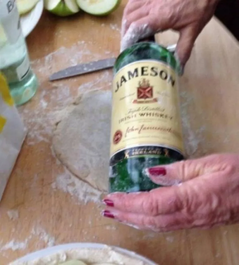 ELON MUSK ZAVIDI IM NA OVIM IZUMIMA: Očaj je jedna od najboljih inspiracija, a oni su očito dotaknuli dno