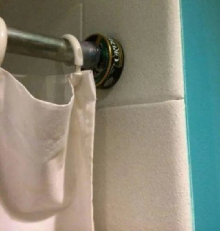 ELON MUSK ZAVIDI IM NA OVIM IZUMIMA: Očaj je jedna od najboljih inspiracija, a oni su očito dotaknuli dno