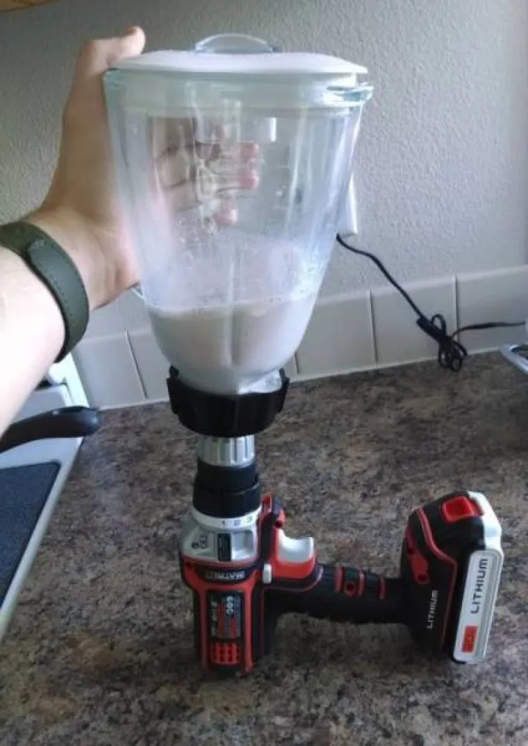 ELON MUSK ZAVIDI IM NA OVIM IZUMIMA: Očaj je jedna od najboljih inspiracija, a oni su očito dotaknuli dno