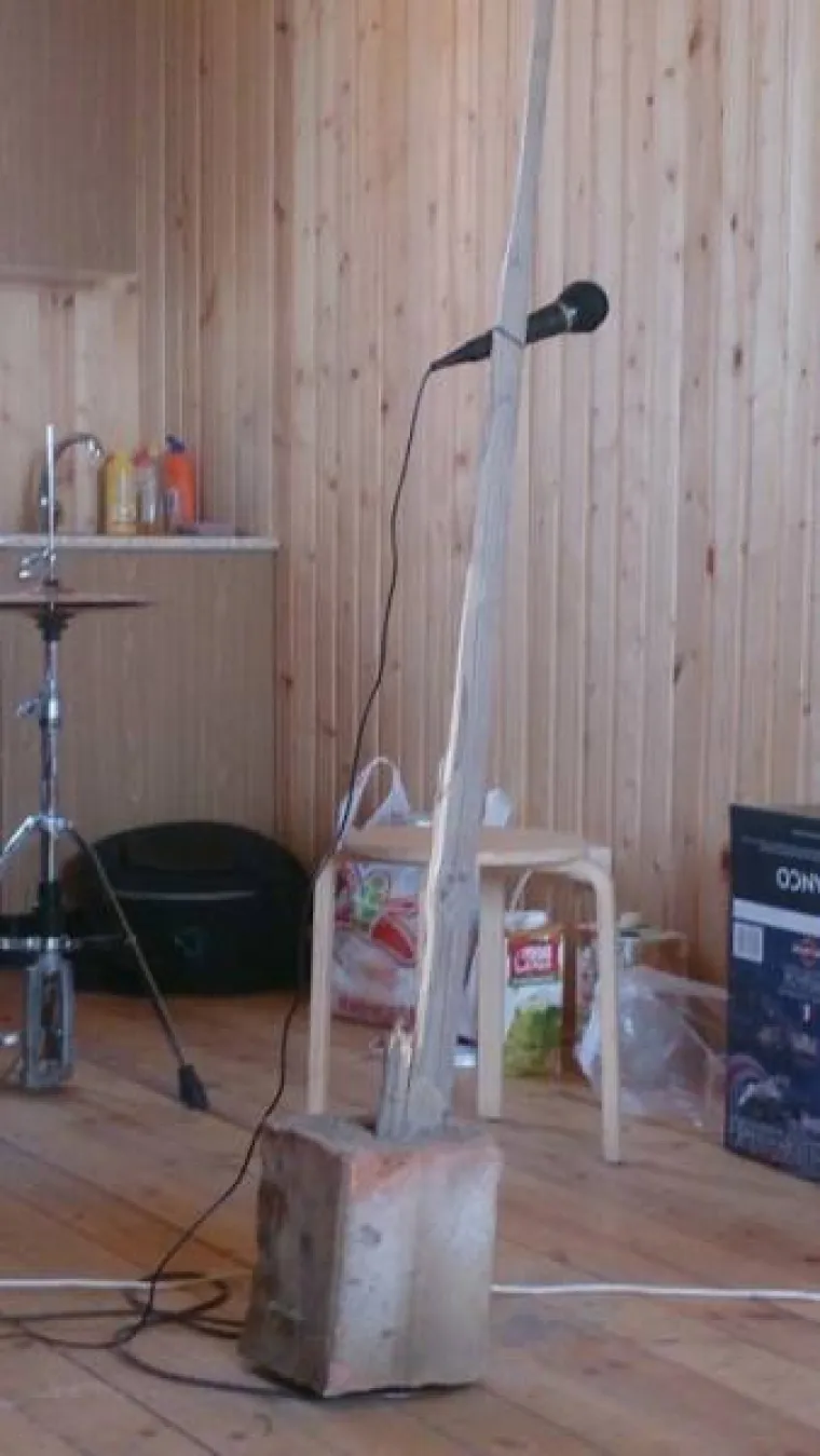 ELON MUSK ZAVIDI IM NA OVIM IZUMIMA: Očaj je jedna od najboljih inspiracija, a oni su očito dotaknuli dno