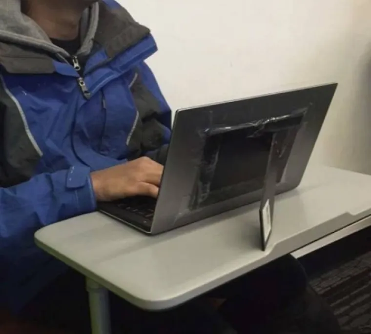 ELON MUSK ZAVIDI IM NA OVIM IZUMIMA: Očaj je jedna od najboljih inspiracija, a oni su očito dotaknuli dno