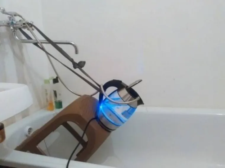 ELON MUSK ZAVIDI IM NA OVIM IZUMIMA: Očaj je jedna od najboljih inspiracija, a oni su očito dotaknuli dno