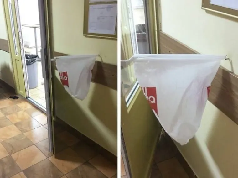 ELON MUSK ZAVIDI IM NA OVIM IZUMIMA: Očaj je jedna od najboljih inspiracija, a oni su očito dotaknuli dno