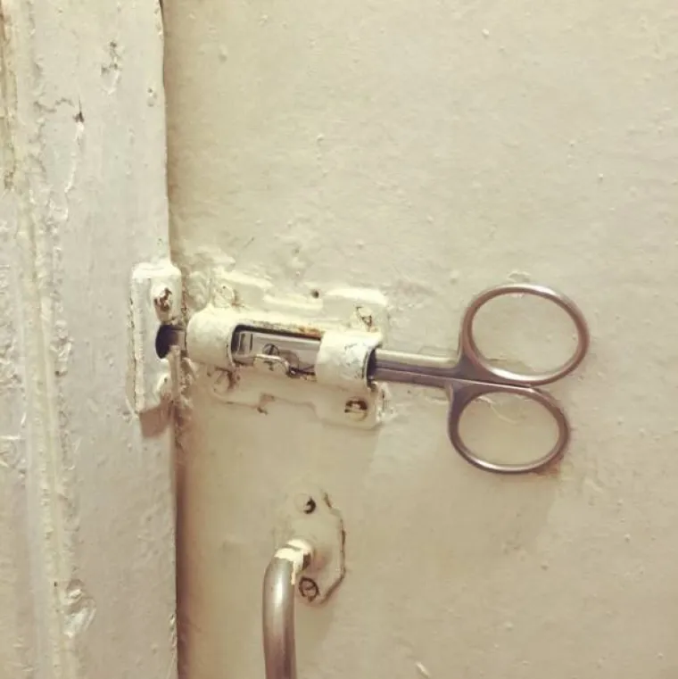 ELON MUSK ZAVIDI IM NA OVIM IZUMIMA: Očaj je jedna od najboljih inspiracija, a oni su očito dotaknuli dno