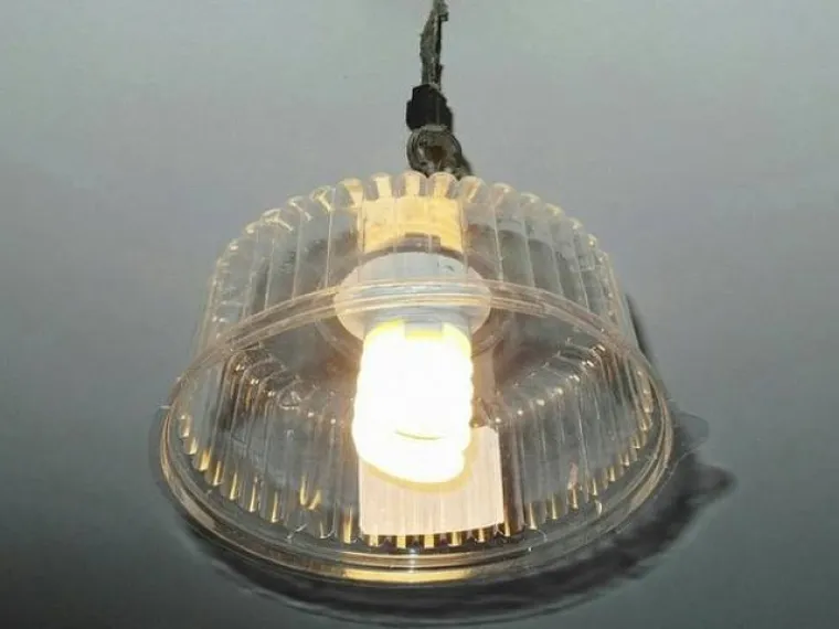 ELON MUSK ZAVIDI IM NA OVIM IZUMIMA: Očaj je jedna od najboljih inspiracija, a oni su očito dotaknuli dno