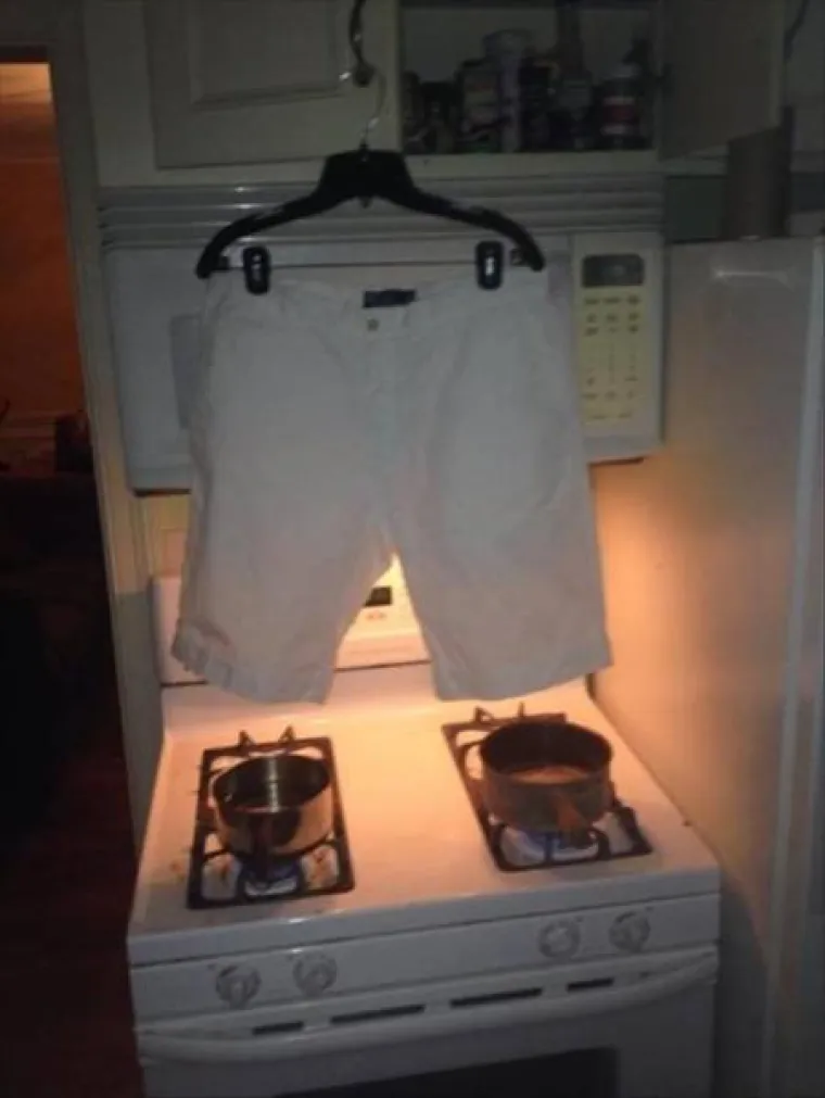 ELON MUSK ZAVIDI IM NA OVIM IZUMIMA: Očaj je jedna od najboljih inspiracija, a oni su očito dotaknuli dno