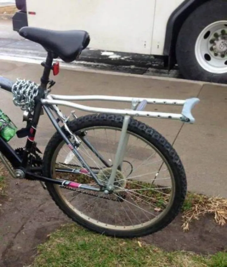 ELON MUSK ZAVIDI IM NA OVIM IZUMIMA: Očaj je jedna od najboljih inspiracija, a oni su očito dotaknuli dno